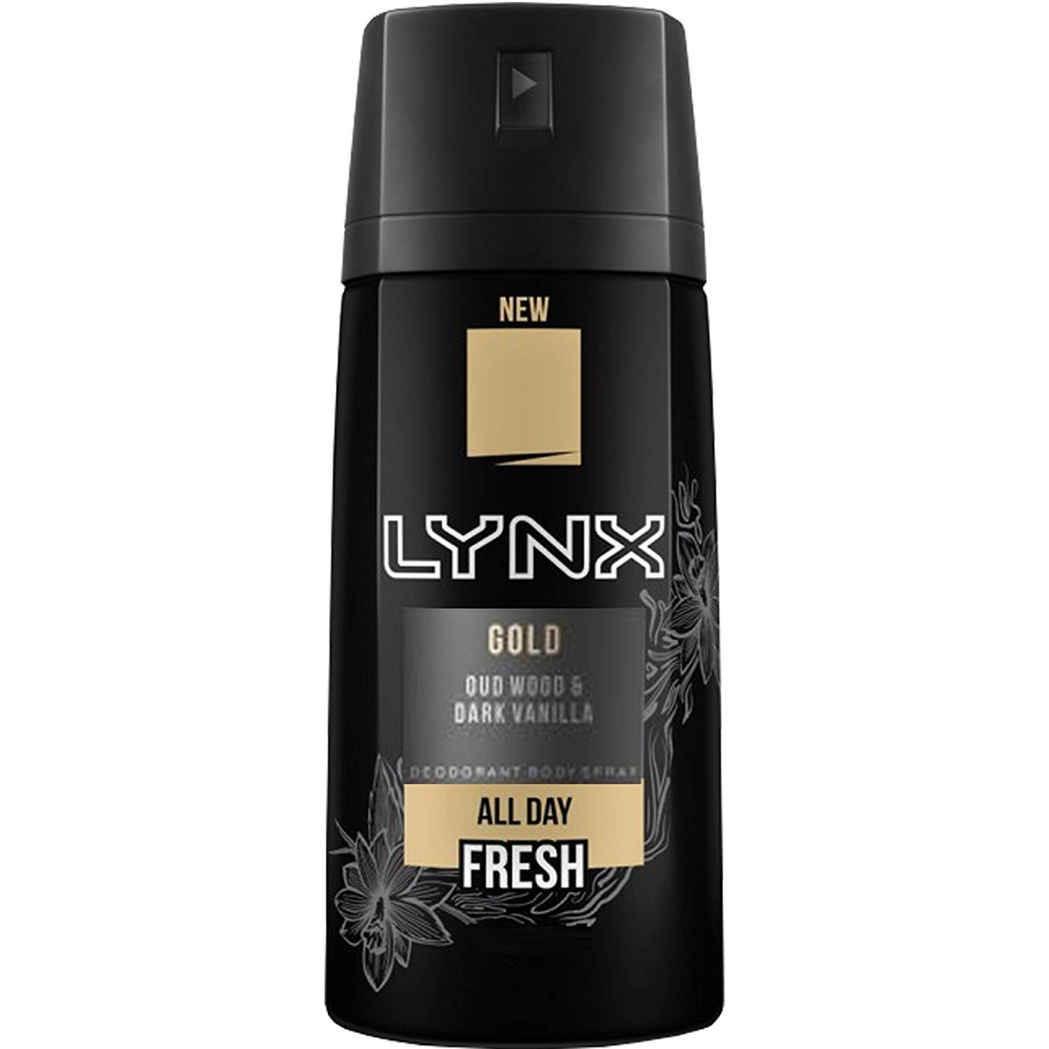 lynx dark wood