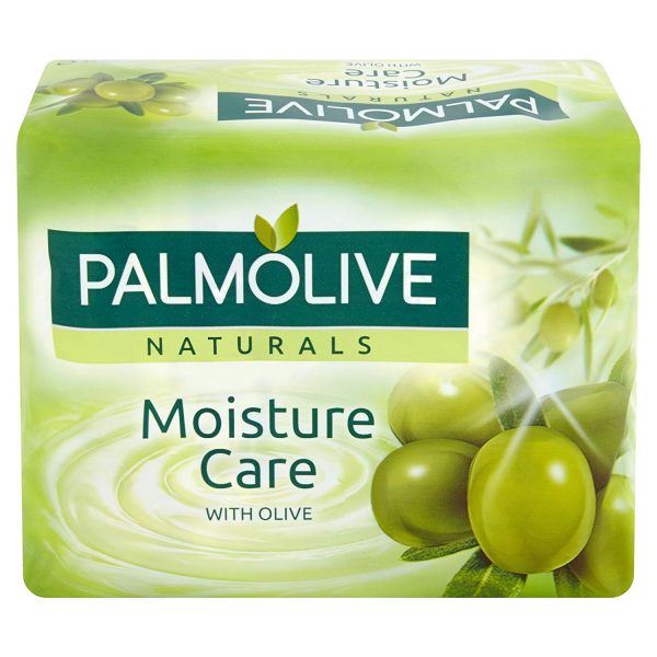 Palmolive_naturals_Moisture_Care_Olive_2