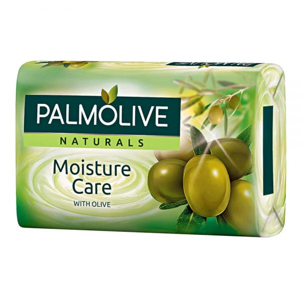 Palmolive_naturals_Moisture_Care_Olive_ml