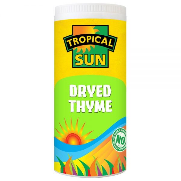 Tropical-Sun-Dryed-Thyme