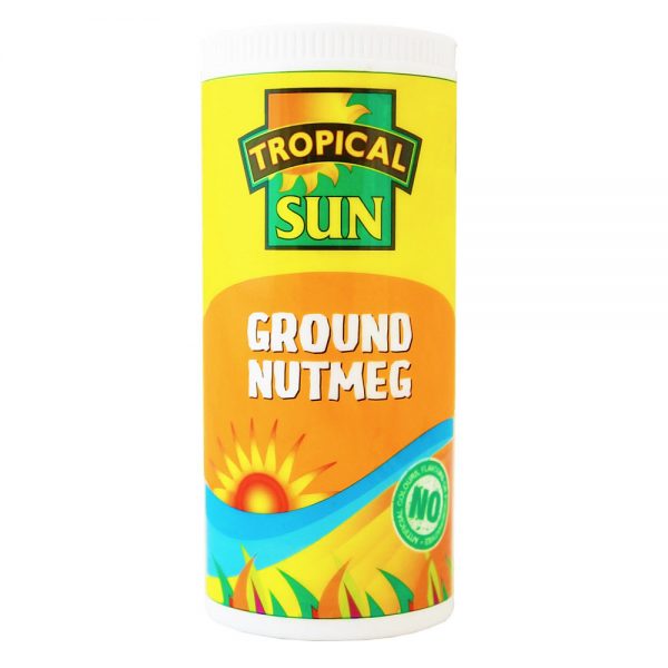 Tropical_Sun_Ground_Nutmeg_Tub_100g_2